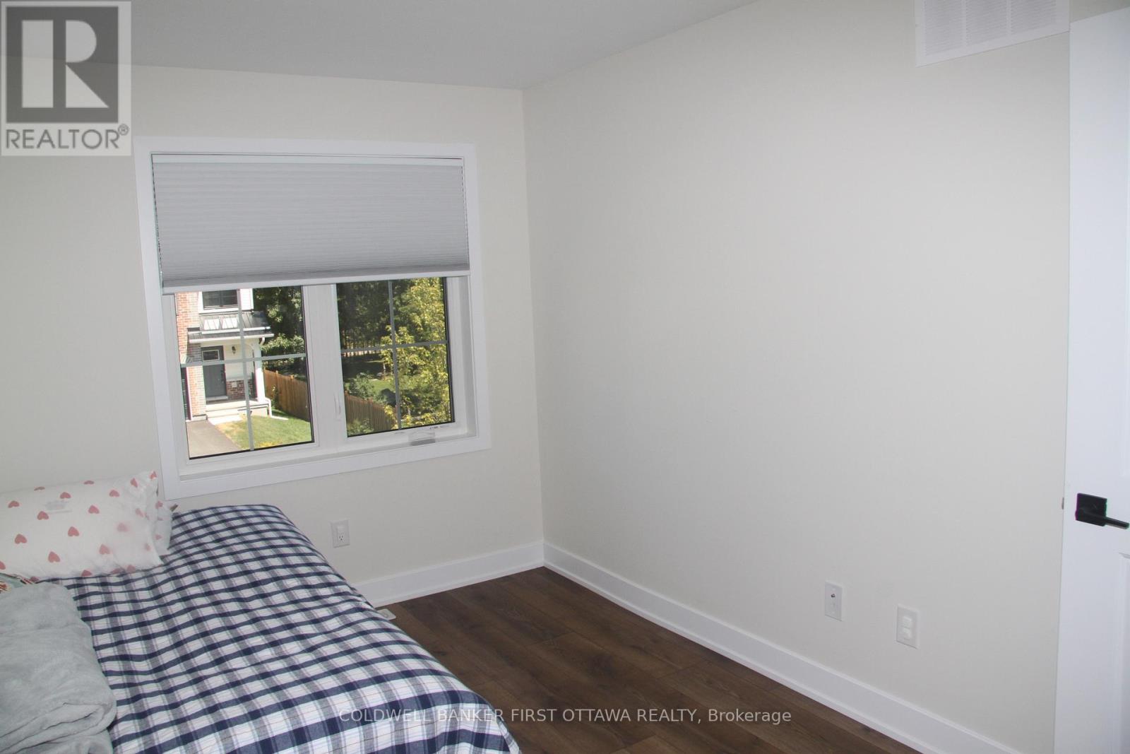 166 Wallace Street, Merrickville-Wolford, Ontario  K0G 1N0 - Photo 12 - X13028048