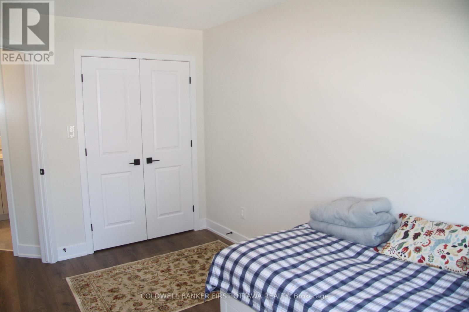 166 Wallace Street, Merrickville-Wolford, Ontario  K0G 1N0 - Photo 13 - X13028048