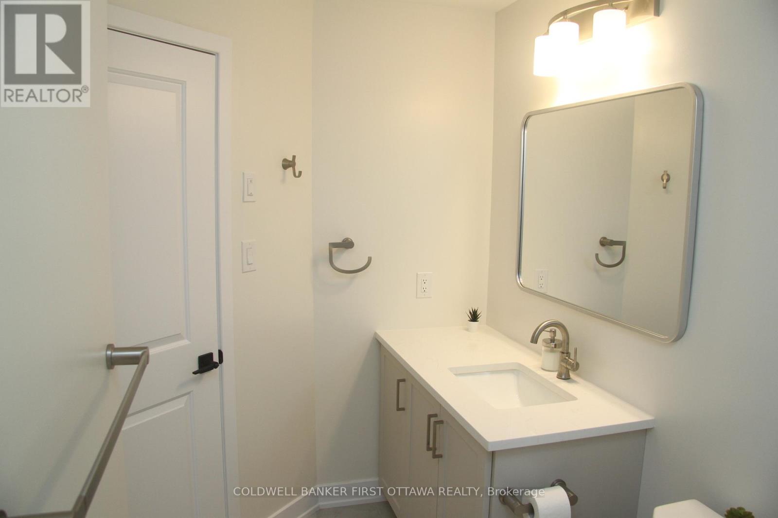 166 Wallace Street, Merrickville-Wolford, Ontario  K0G 1N0 - Photo 14 - X13028048