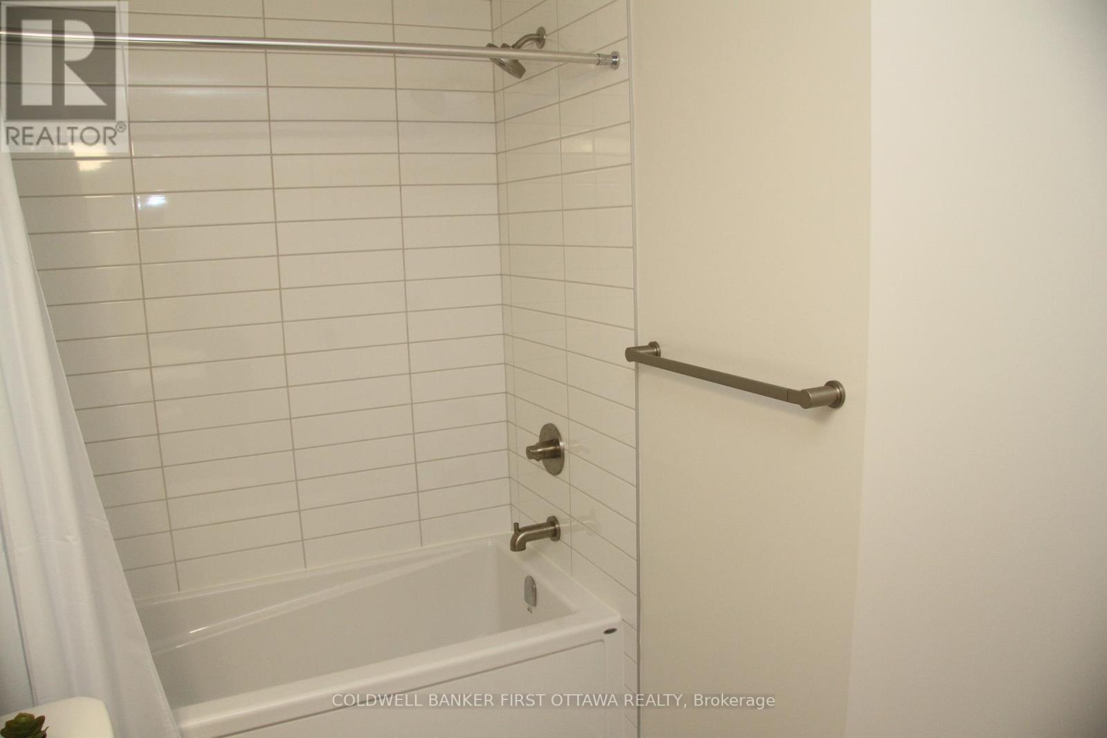 166 Wallace Street, Merrickville-Wolford, Ontario  K0G 1N0 - Photo 15 - X13028048