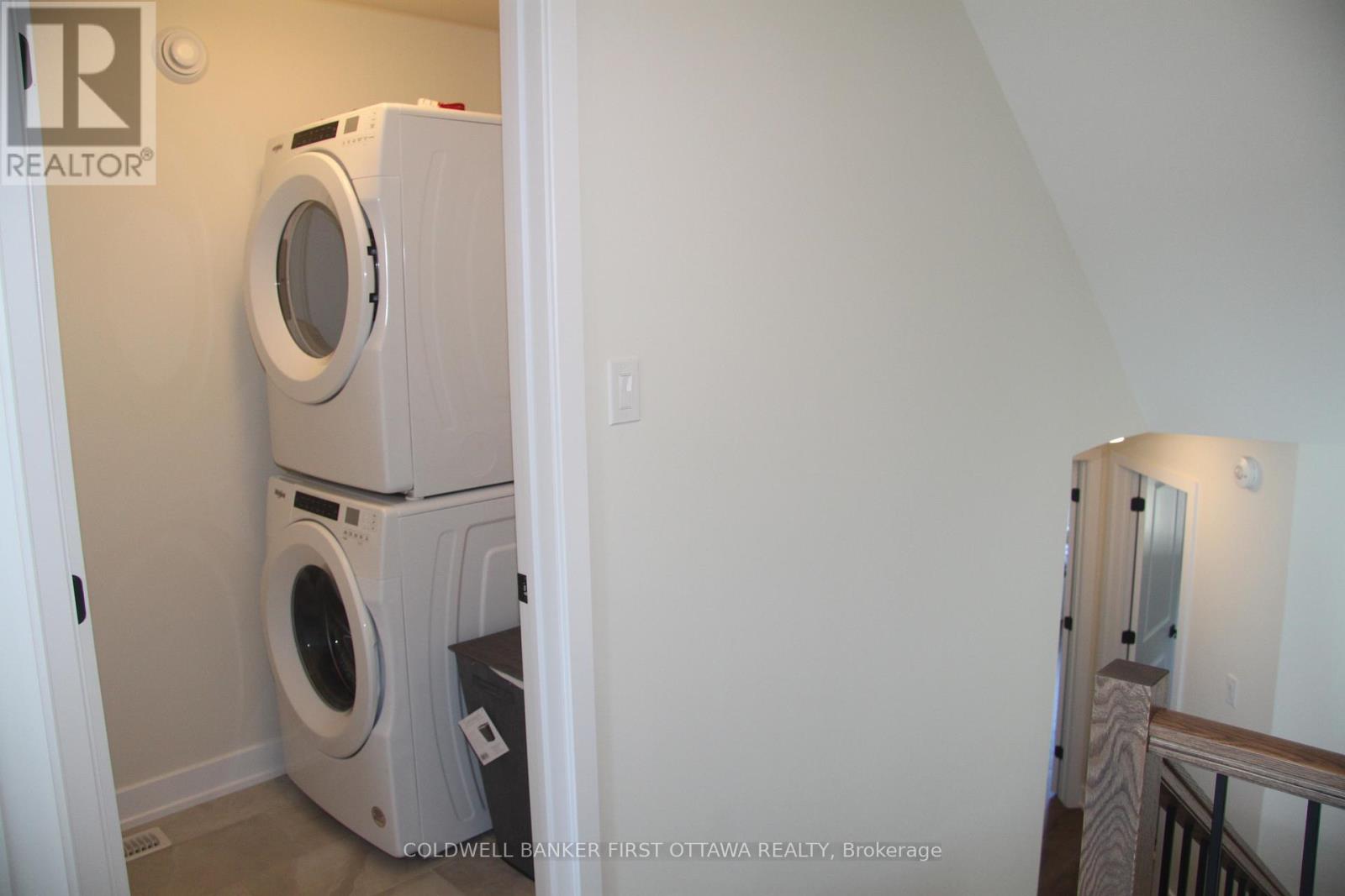 166 Wallace Street, Merrickville-Wolford, Ontario  K0G 1N0 - Photo 16 - X13028048