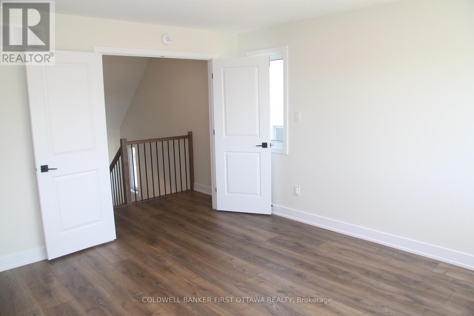 166 Wallace Street, Merrickville-Wolford, Ontario  K0G 1N0 - Photo 17 - X13028048