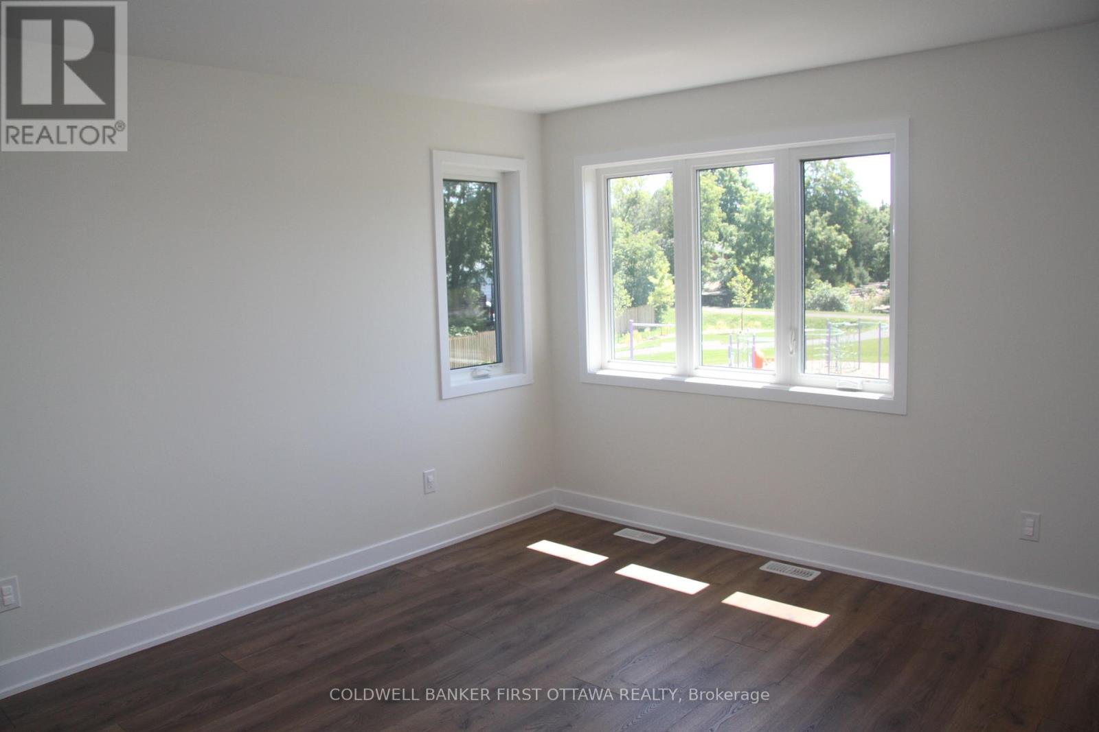 166 Wallace Street, Merrickville-Wolford, Ontario  K0G 1N0 - Photo 18 - X13028048