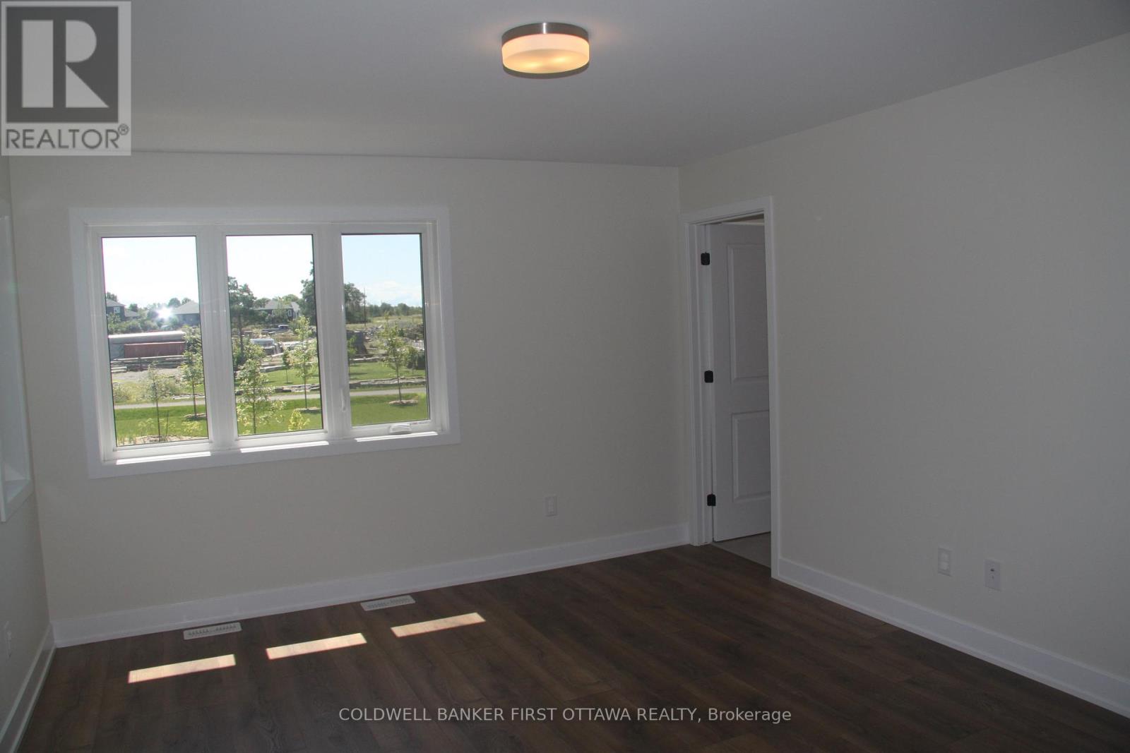 166 Wallace Street, Merrickville-Wolford, Ontario  K0G 1N0 - Photo 19 - X13028048