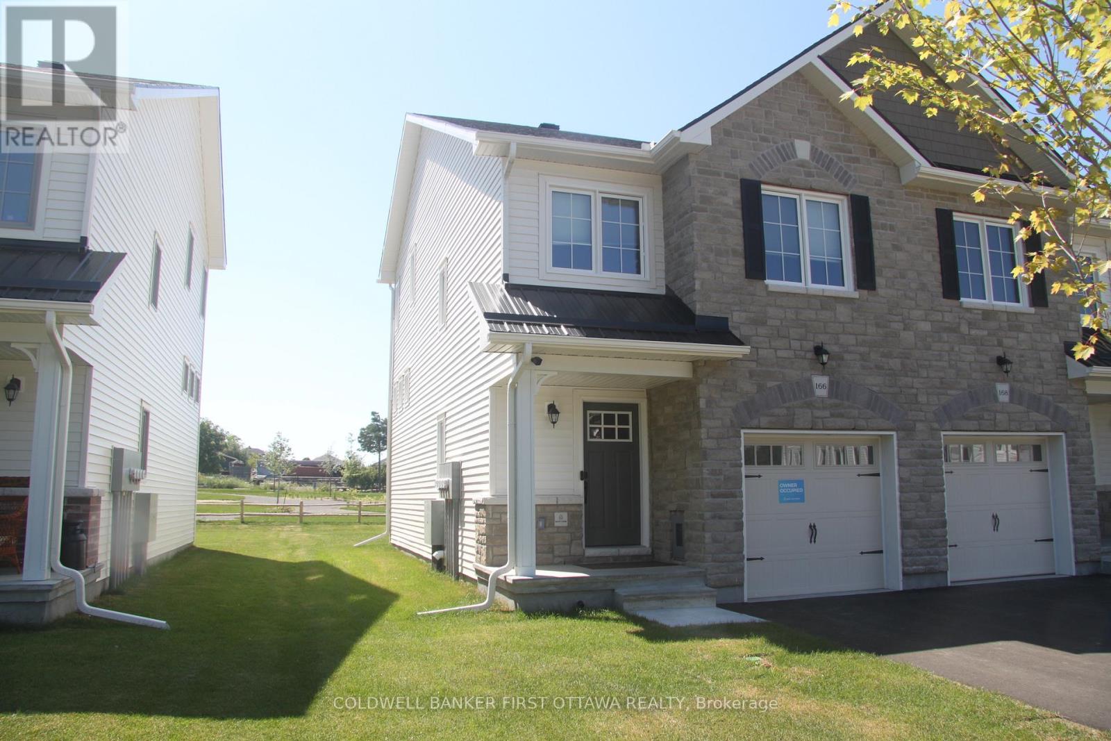 166 Wallace Street, Merrickville-Wolford, Ontario  K0G 1N0 - Photo 2 - X13028048