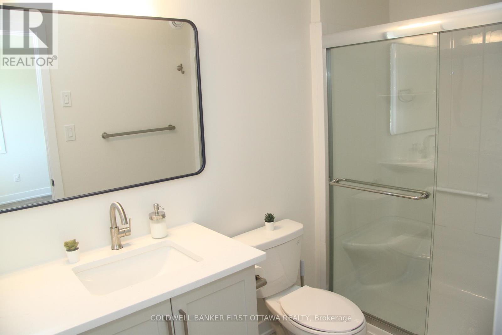 166 Wallace Street, Merrickville-Wolford, Ontario  K0G 1N0 - Photo 20 - X13028048