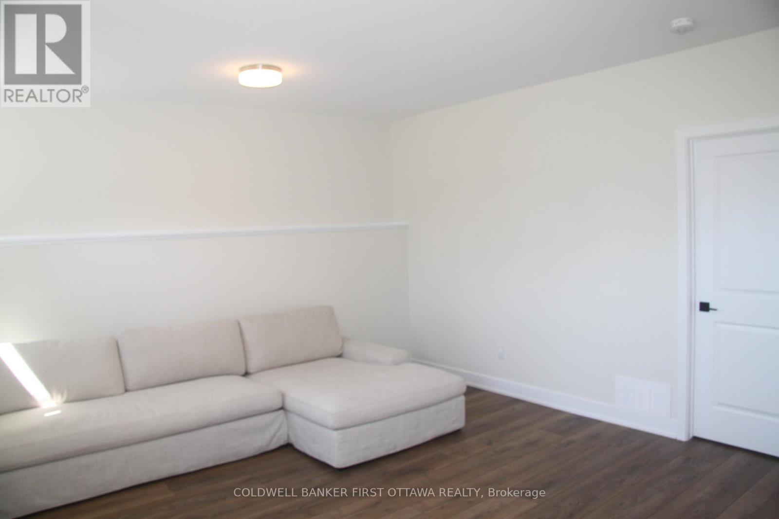 166 Wallace Street, Merrickville-Wolford, Ontario  K0G 1N0 - Photo 21 - X13028048