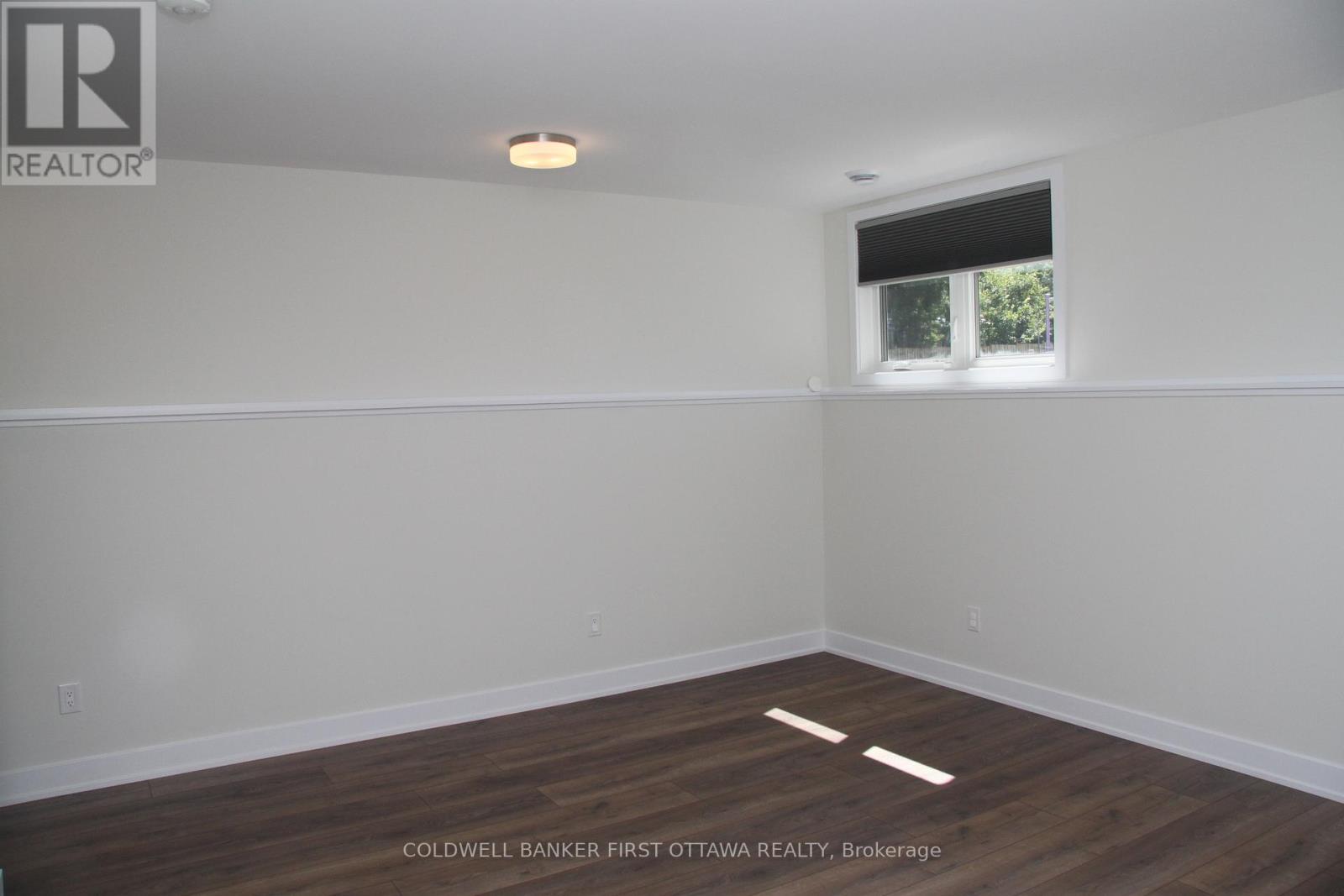 166 Wallace Street, Merrickville-Wolford, Ontario  K0G 1N0 - Photo 22 - X13028048