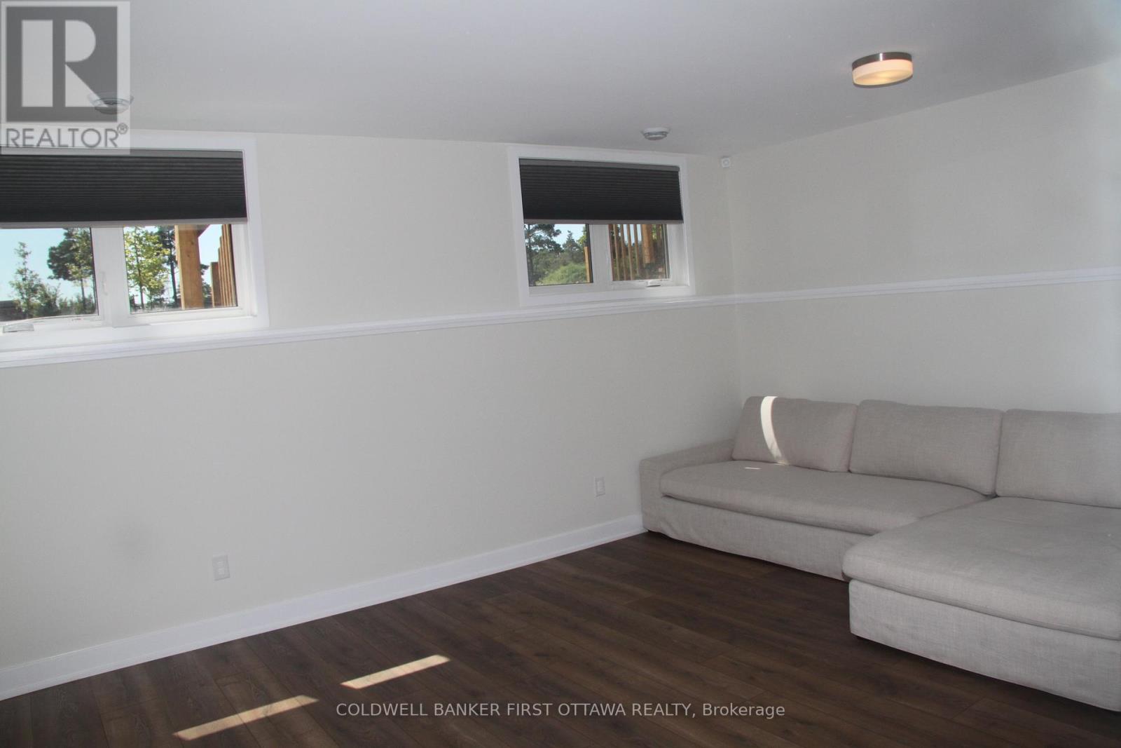 166 Wallace Street, Merrickville-Wolford, Ontario  K0G 1N0 - Photo 23 - X13028048