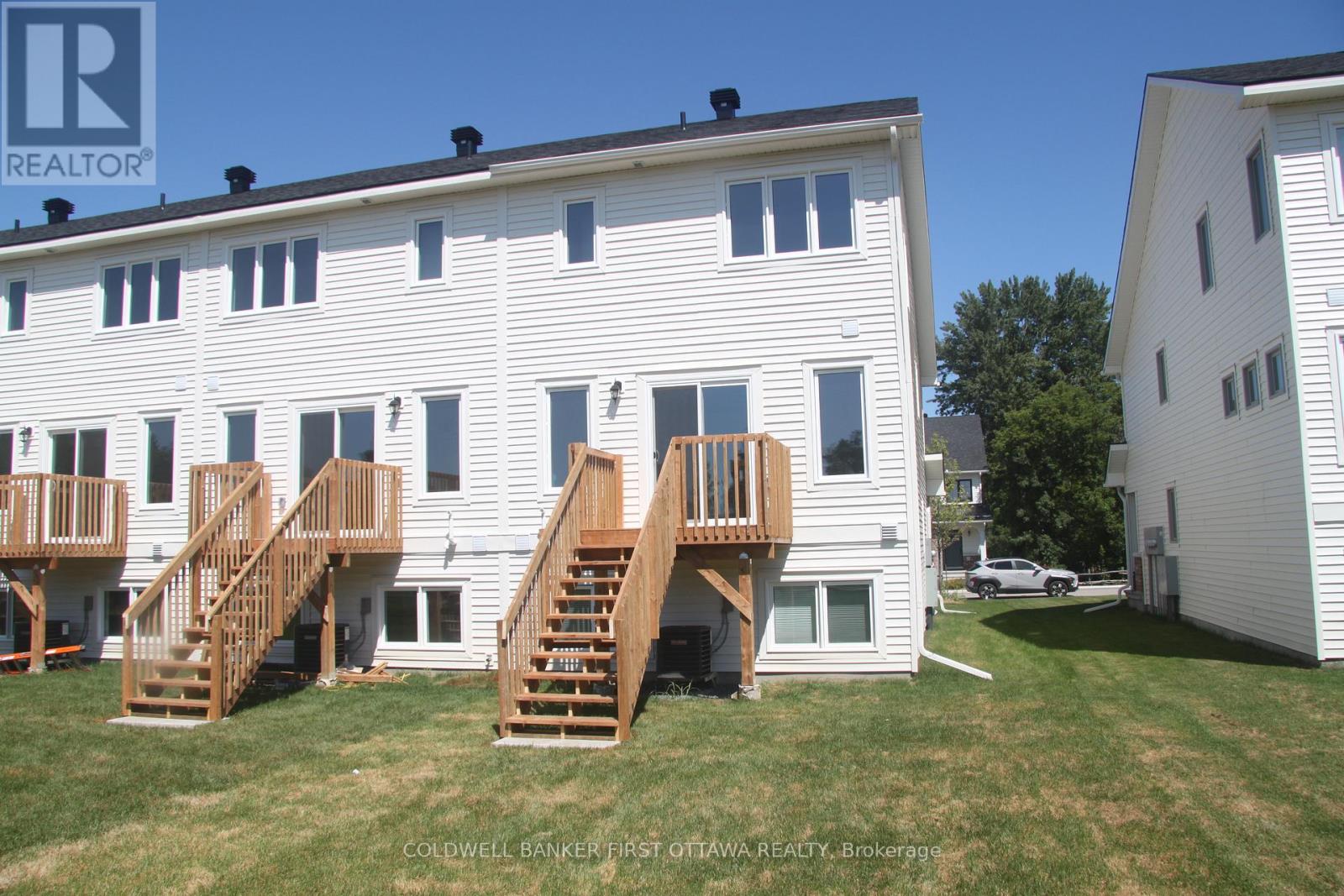 166 Wallace Street, Merrickville-Wolford, Ontario  K0G 1N0 - Photo 24 - X13028048