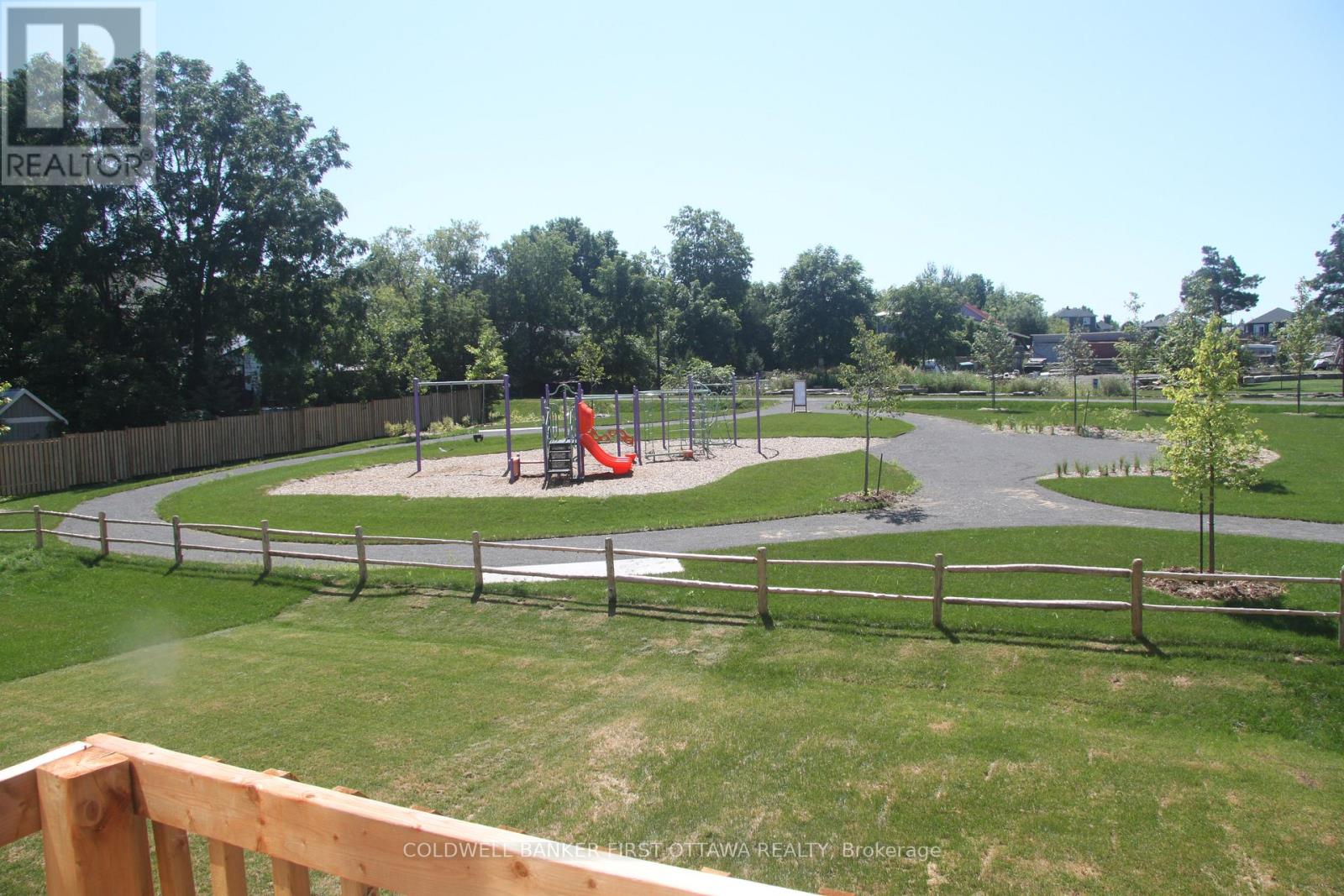 166 Wallace Street, Merrickville-Wolford, Ontario  K0G 1N0 - Photo 25 - X13028048