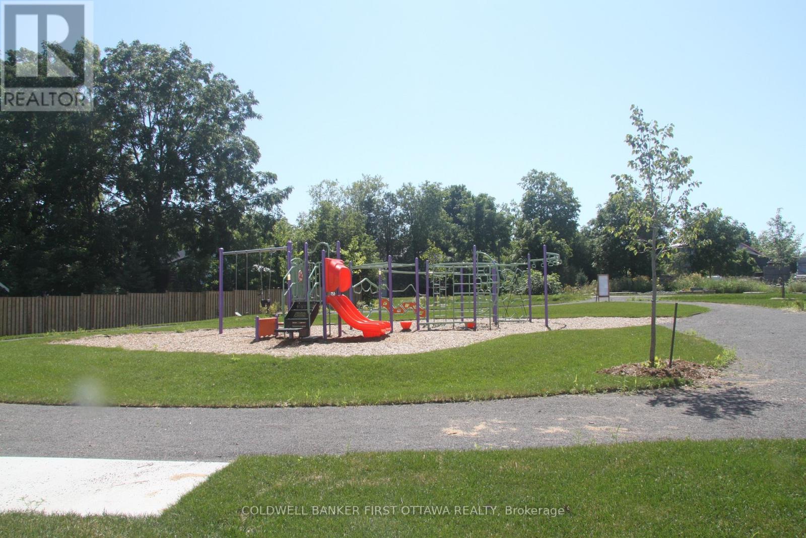 166 Wallace Street, Merrickville-Wolford, Ontario  K0G 1N0 - Photo 26 - X13028048