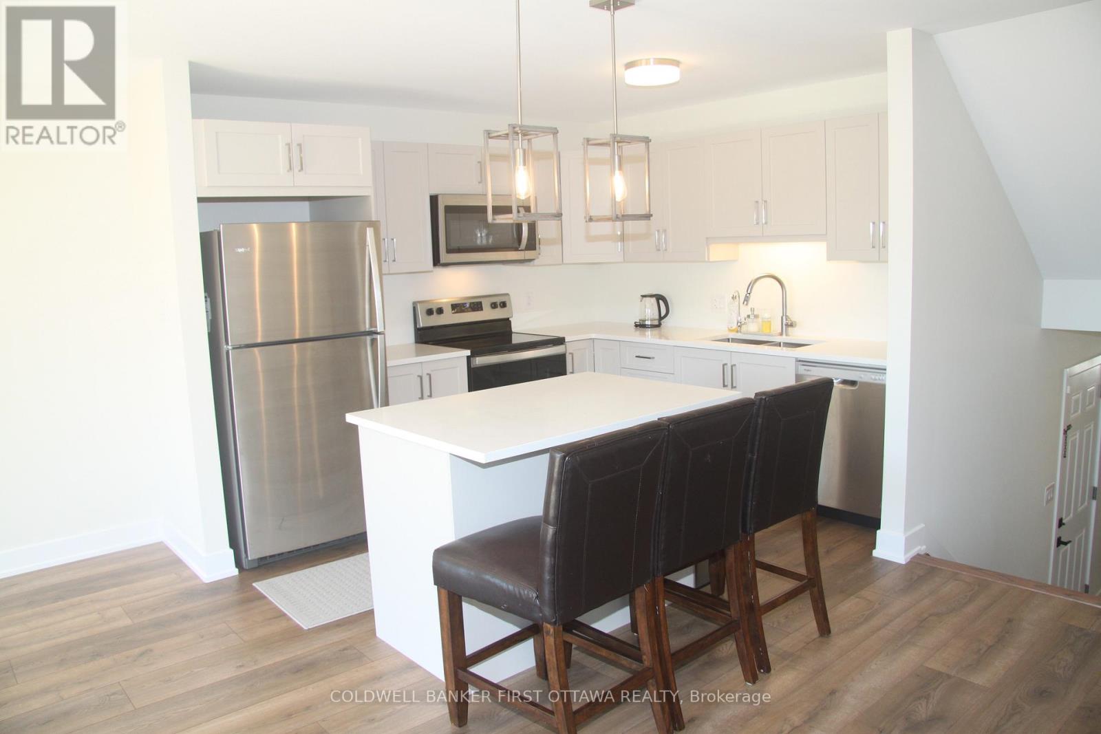 166 Wallace Street, Merrickville-Wolford, Ontario  K0G 1N0 - Photo 5 - X13028048