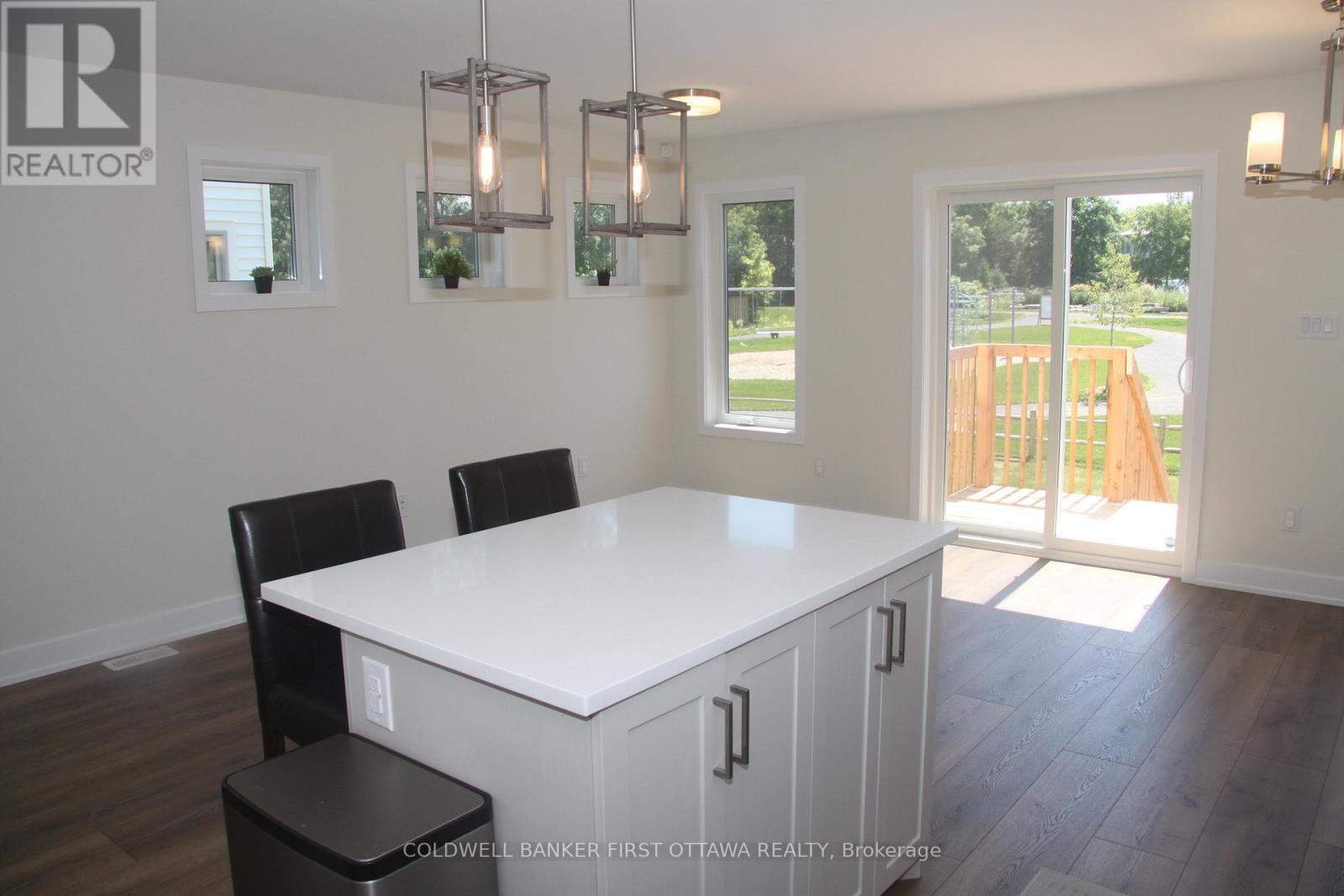 166 Wallace Street, Merrickville-Wolford, Ontario  K0G 1N0 - Photo 6 - X13028048