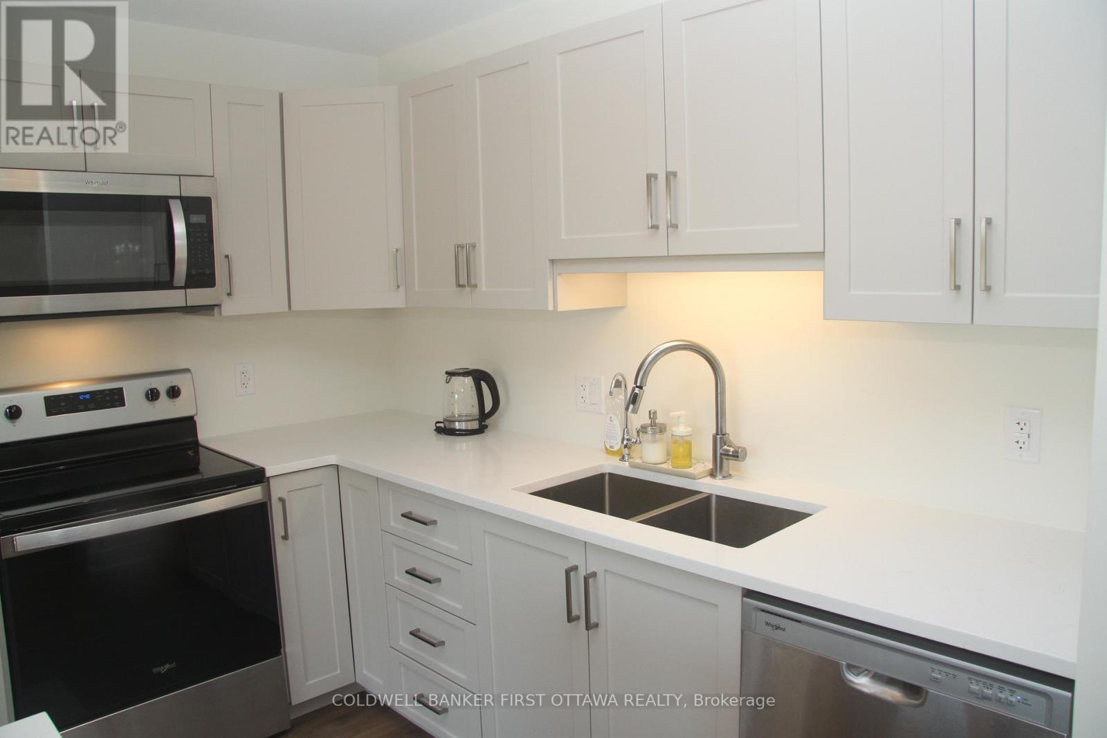 166 Wallace Street, Merrickville-Wolford, Ontario  K0G 1N0 - Photo 7 - X13028048