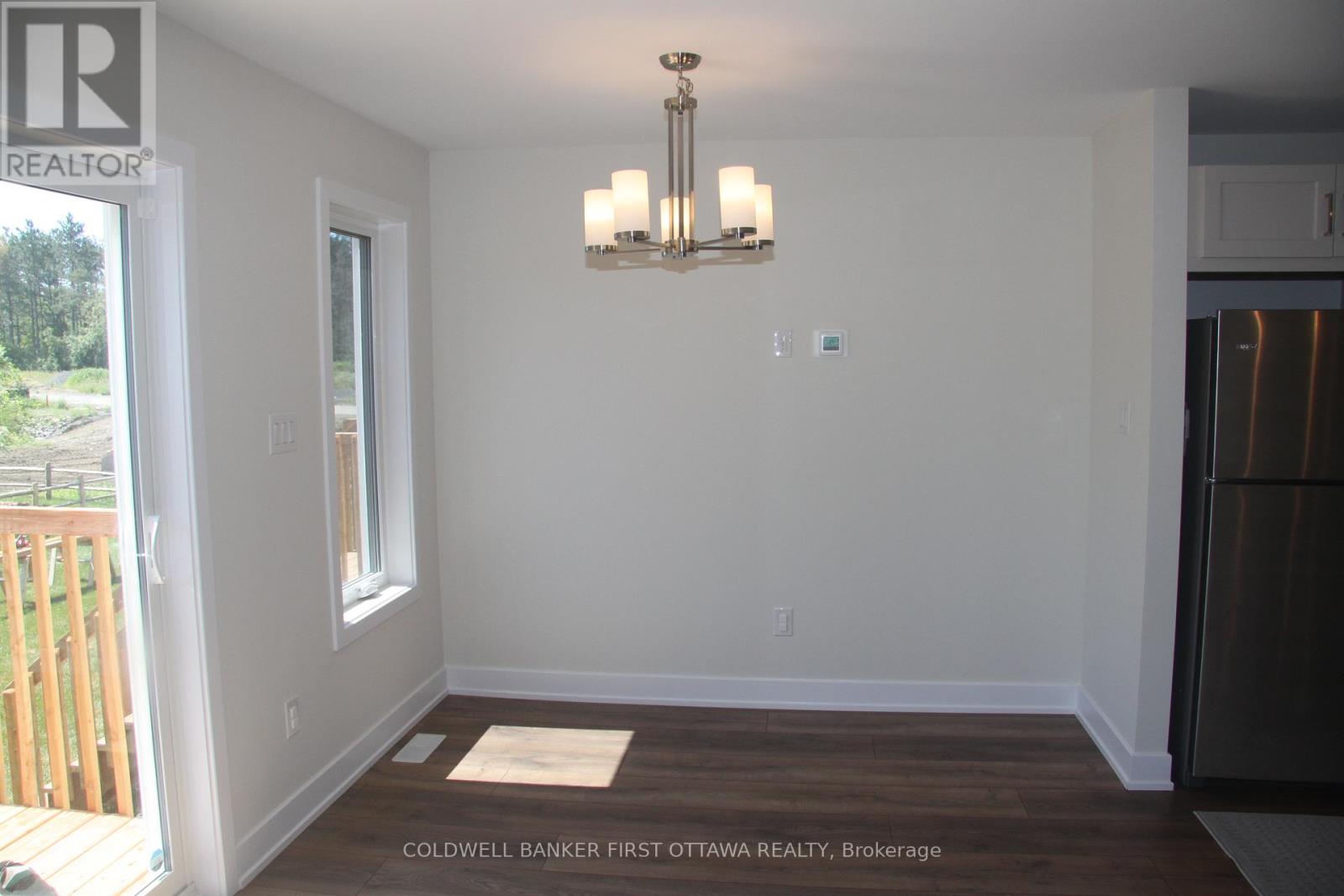 166 Wallace Street, Merrickville-Wolford, Ontario  K0G 1N0 - Photo 8 - X13028048