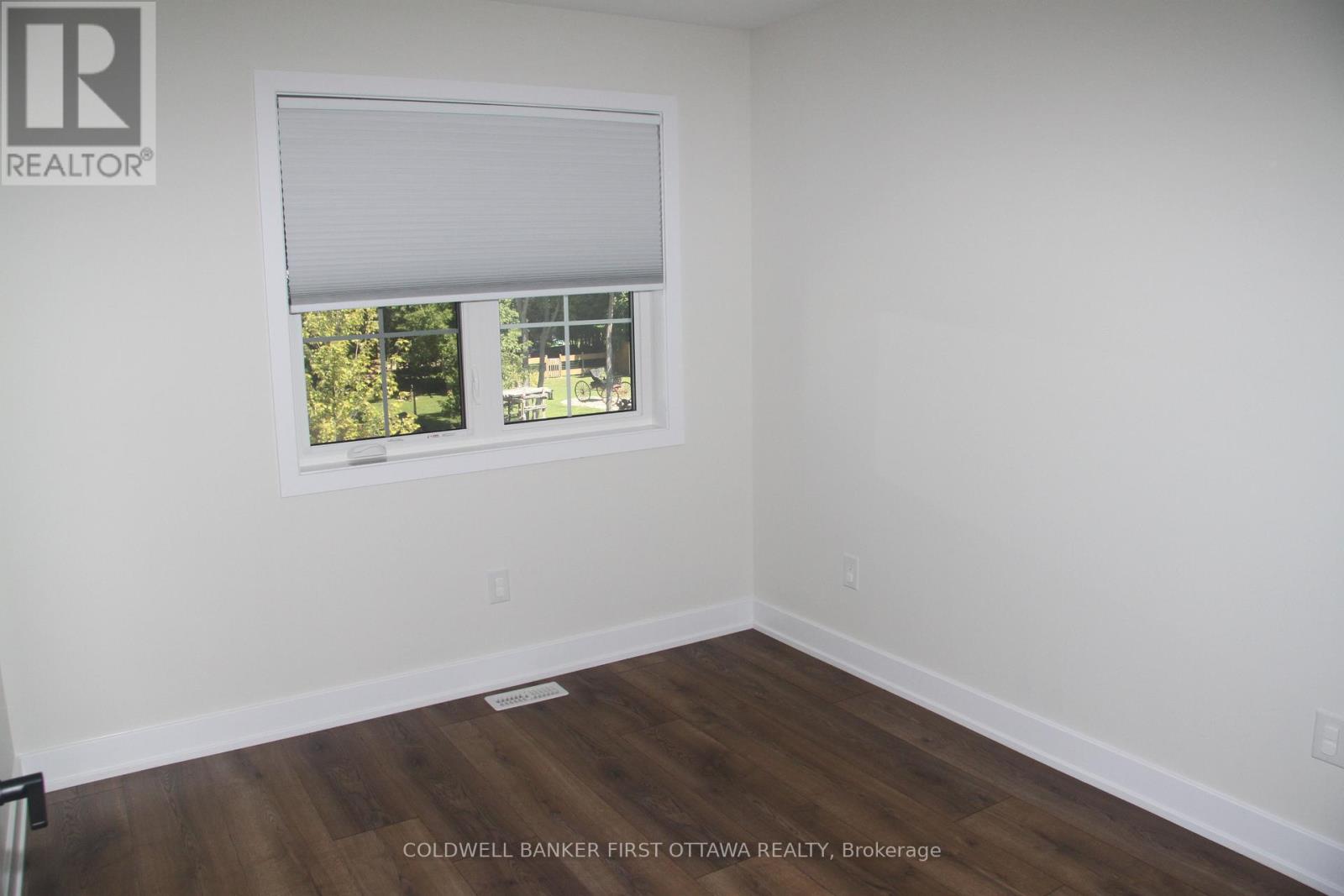 166 Wallace Street, Merrickville-Wolford, Ontario  K0G 1N0 - Photo 9 - X13028048