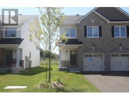 166 WALLACE STREET, Merrickville-Wolford, Ontario