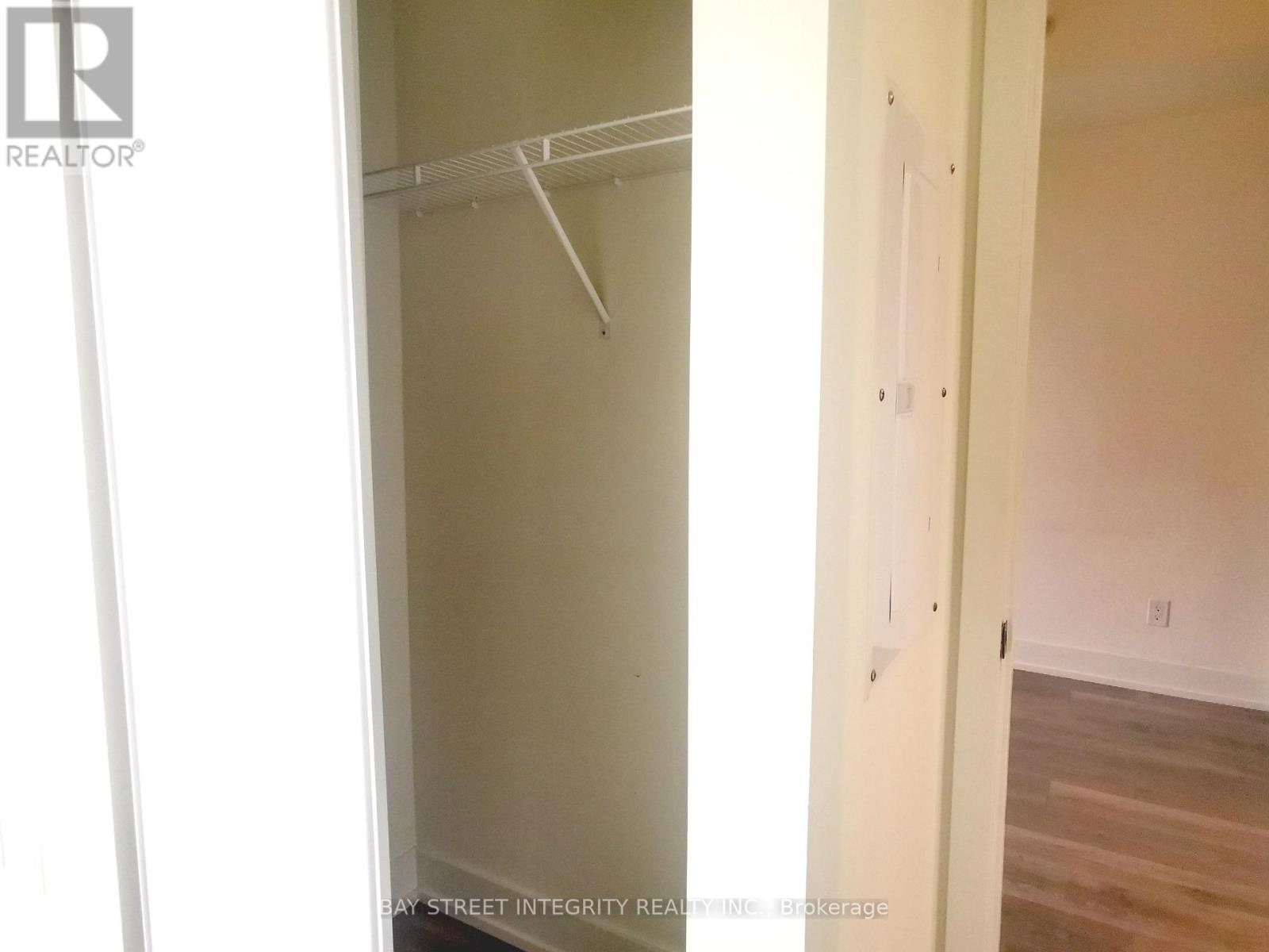 1607 - 180 Fairview Mall Drive, Toronto, Ontario  M2J 4T1 - Photo 10 - C13028064