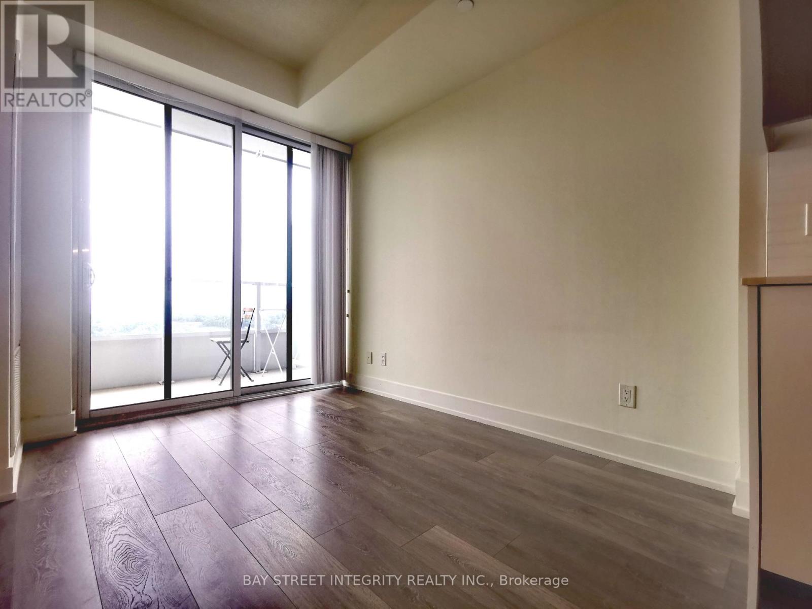 1607 - 180 Fairview Mall Drive, Toronto, Ontario  M2J 4T1 - Photo 4 - C13028064