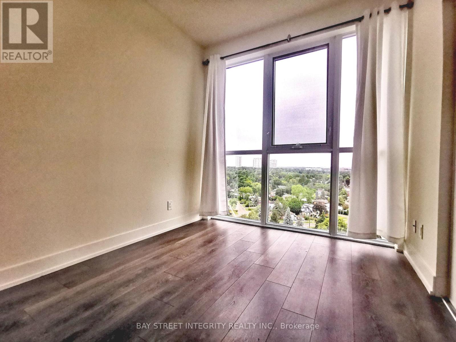 1607 - 180 Fairview Mall Drive, Toronto, Ontario  M2J 4T1 - Photo 8 - C13028064