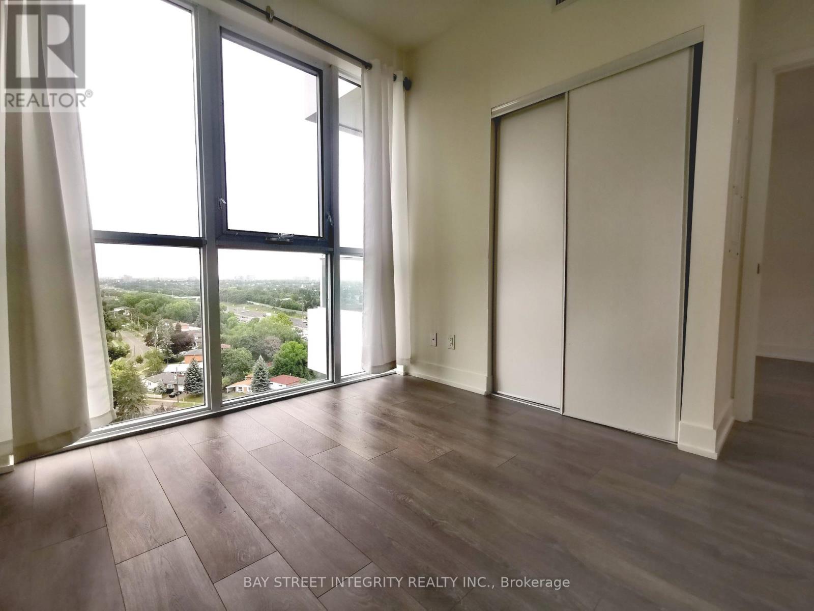 1607 - 180 Fairview Mall Drive, Toronto, Ontario  M2J 4T1 - Photo 9 - C13028064