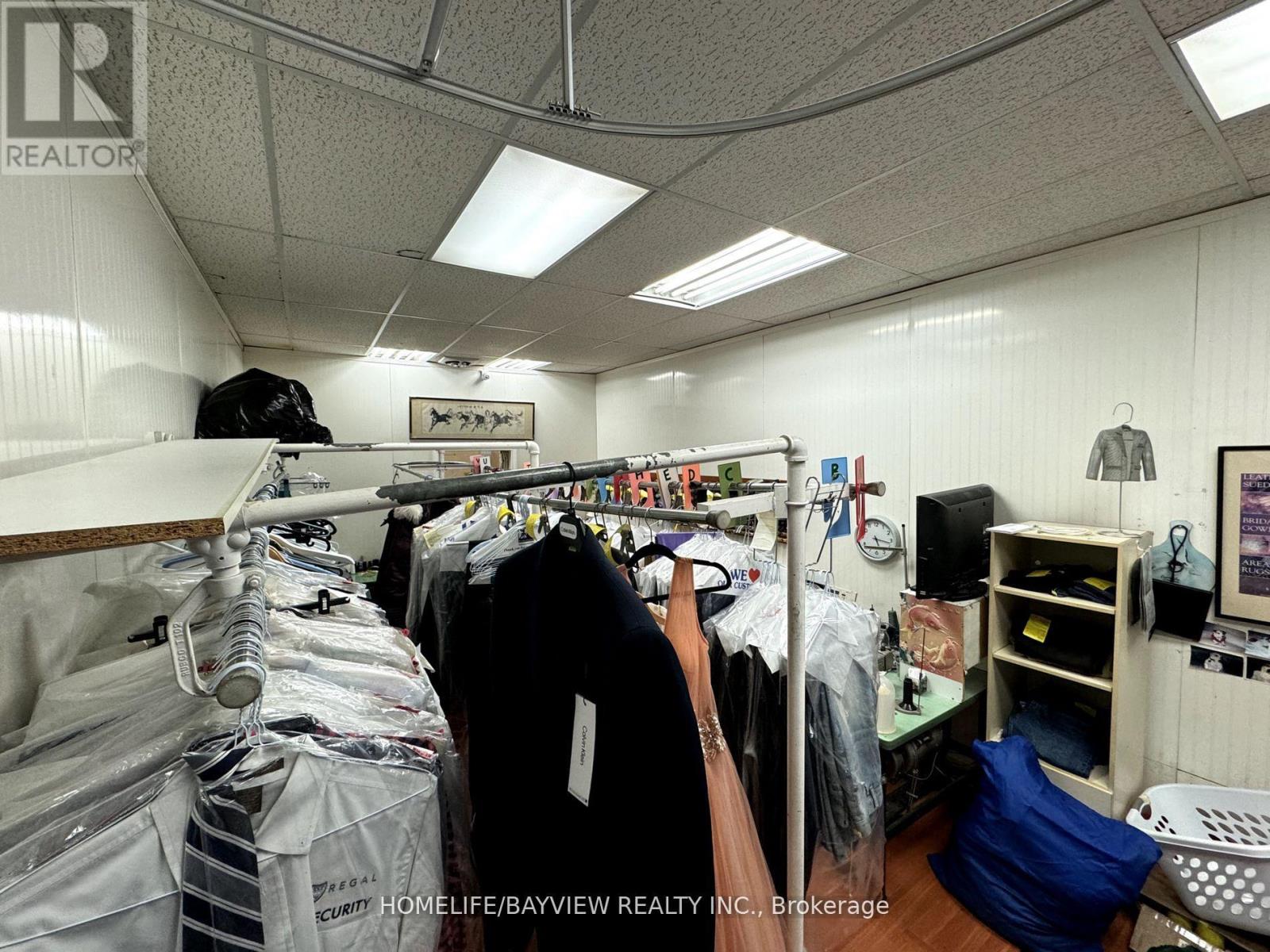 157 John Street W, Toronto, Ontario  M5T 1X3 - Photo 3 - C13028072