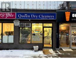 157 JOHN STREET W, Toronto, Ontario