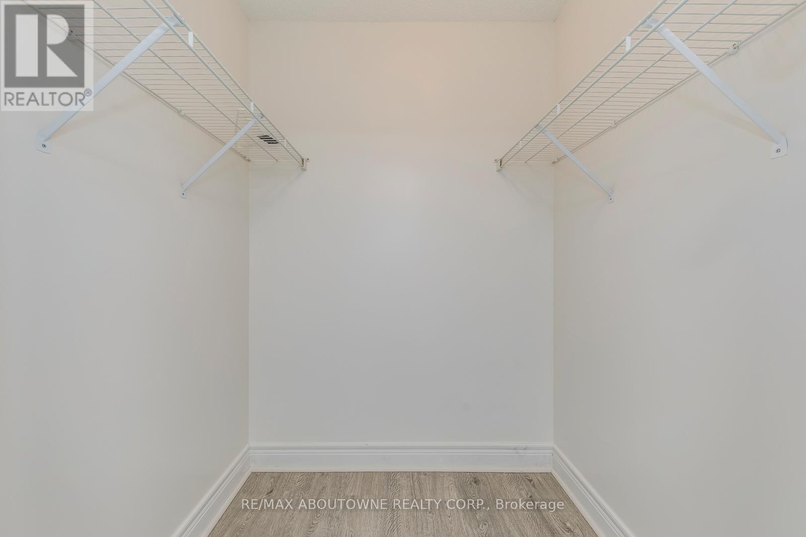 1805 - 5418 Yonge Street, Toronto, Ontario  M2N 6X4 - Photo 30 - C13028080