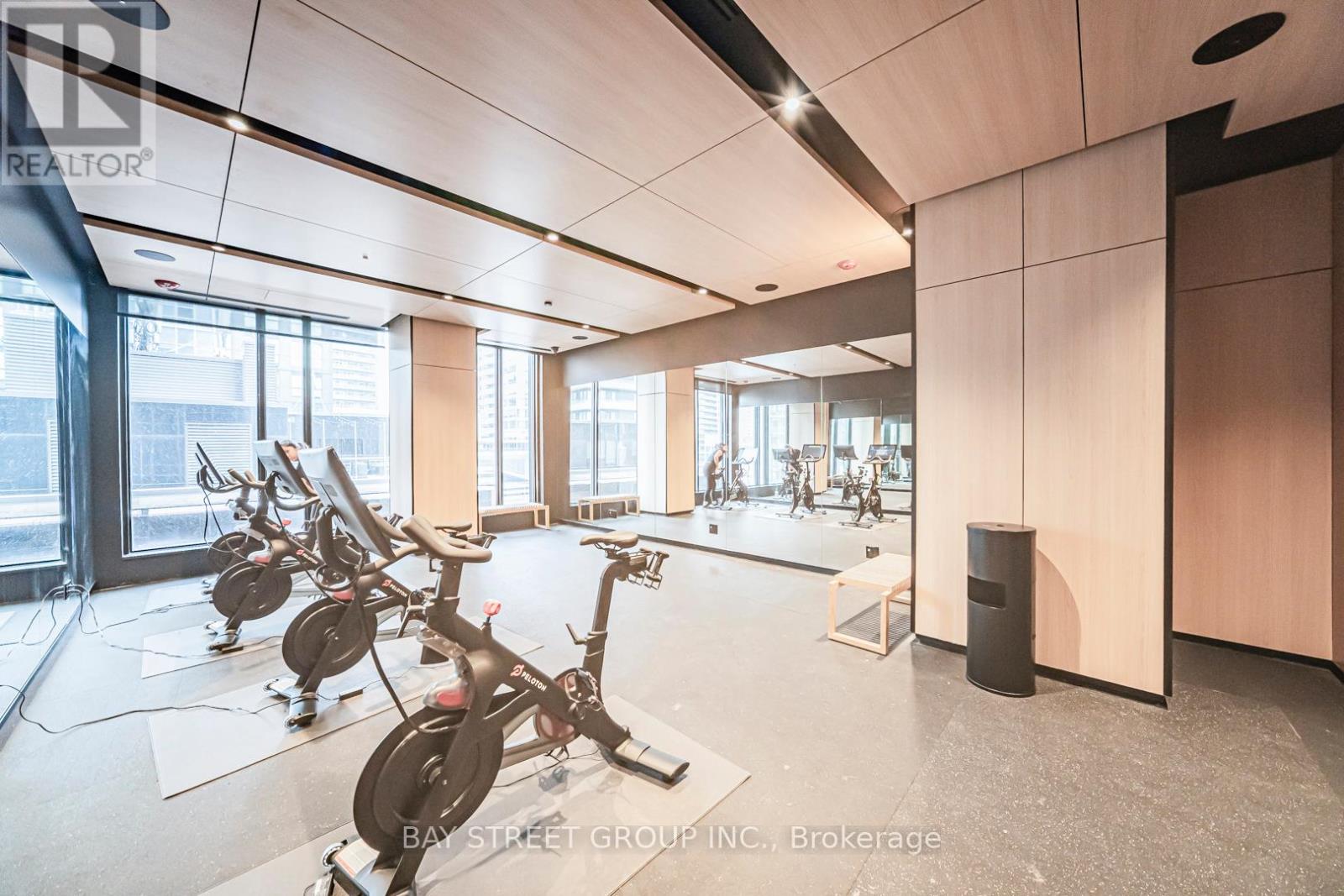 706 - 15 Mercer Street, Toronto, Ontario  M5V 0T8 - Photo 17 - C13028084