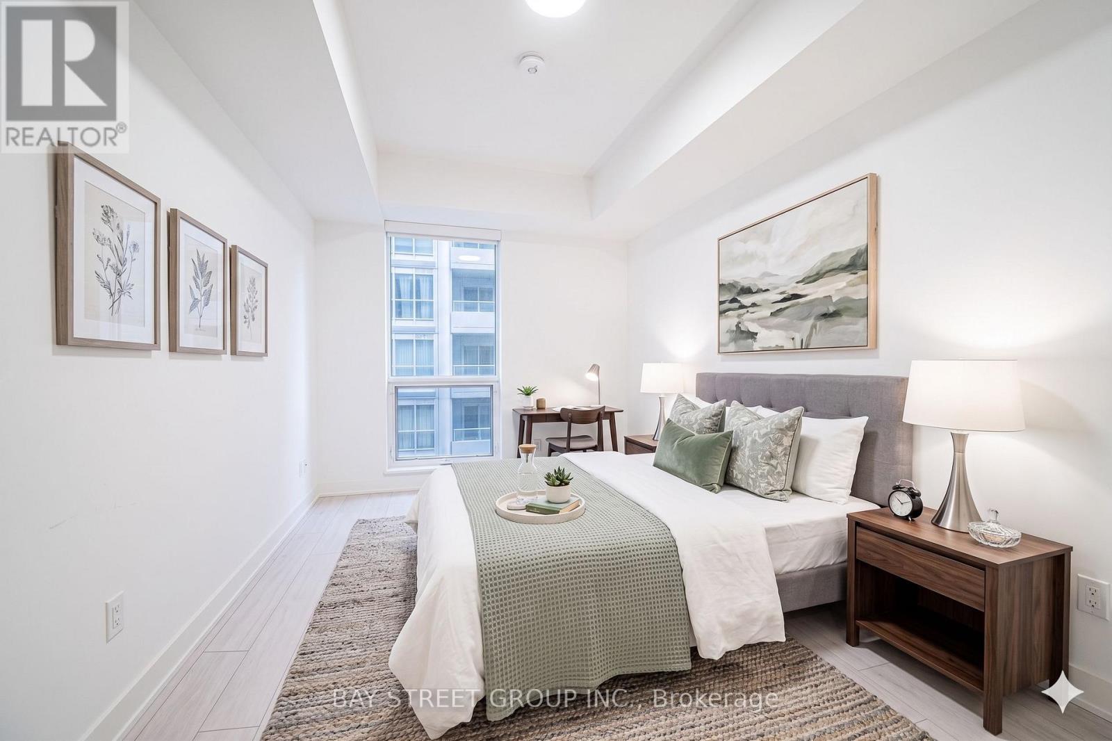 706 - 15 Mercer Street, Toronto, Ontario  M5V 0T8 - Photo 2 - C13028084