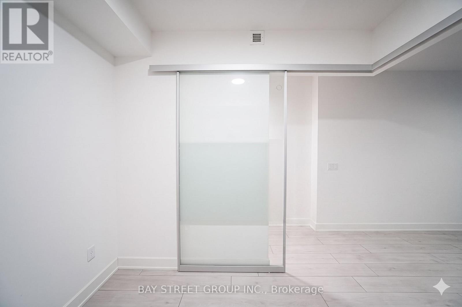 706 - 15 Mercer Street, Toronto, Ontario  M5V 0T8 - Photo 23 - C13028084