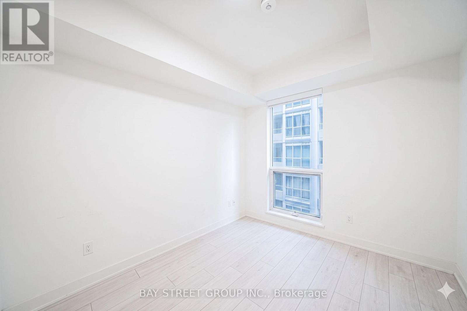 706 - 15 Mercer Street, Toronto, Ontario  M5V 0T8 - Photo 29 - C13028084