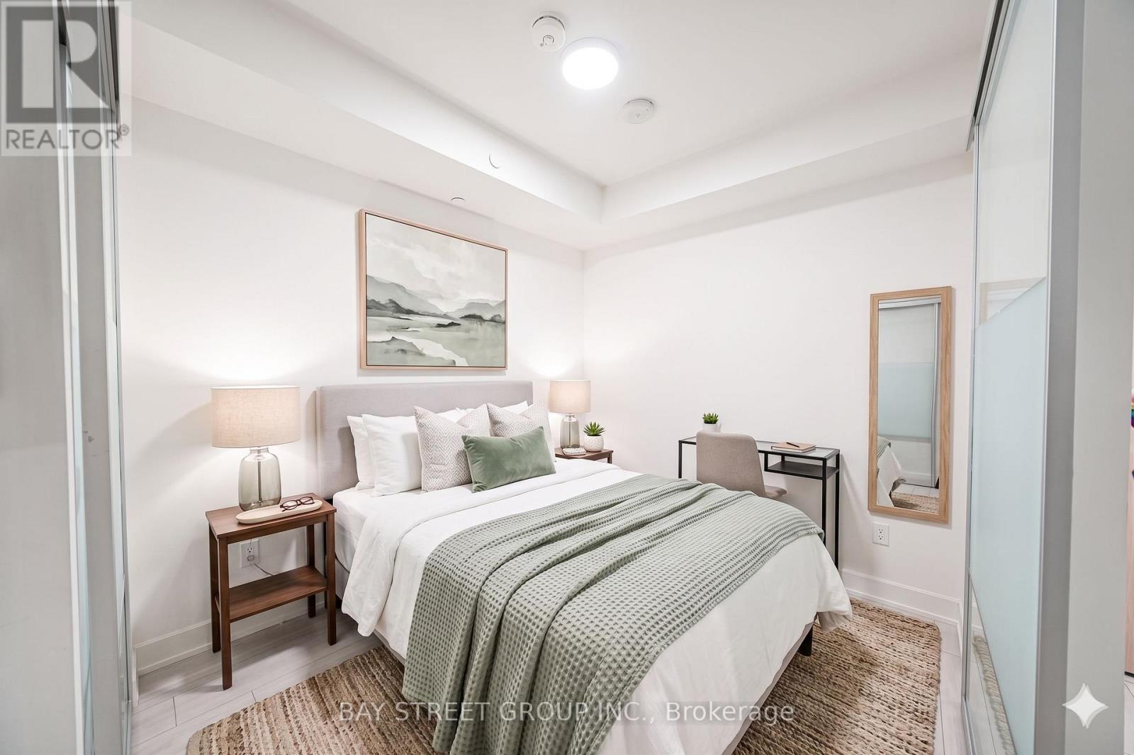 706 - 15 Mercer Street, Toronto, Ontario  M5V 0T8 - Photo 3 - C13028084