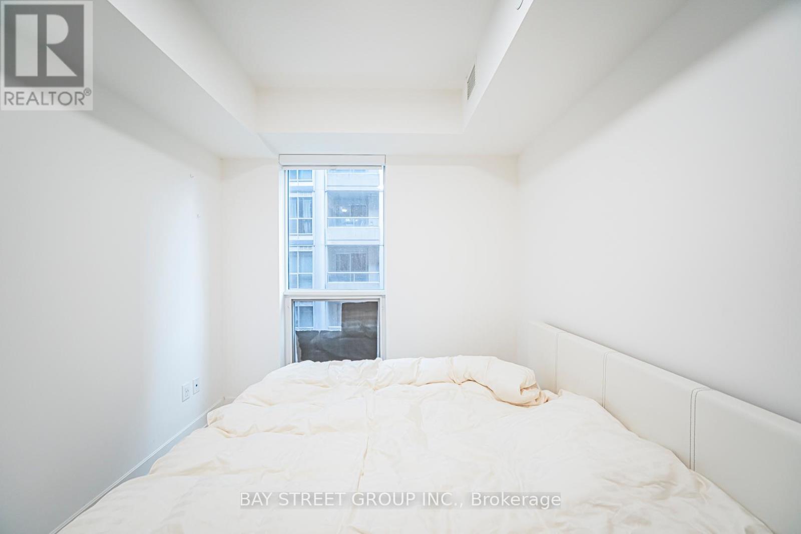 706 - 15 Mercer Street, Toronto, Ontario  M5V 0T8 - Photo 30 - C13028084