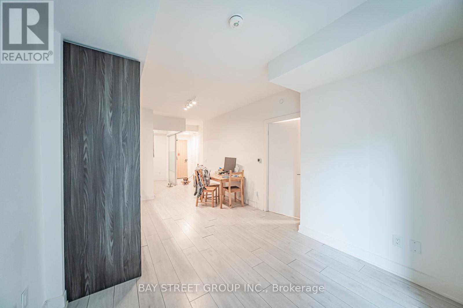 706 - 15 Mercer Street, Toronto, Ontario  M5V 0T8 - Photo 33 - C13028084