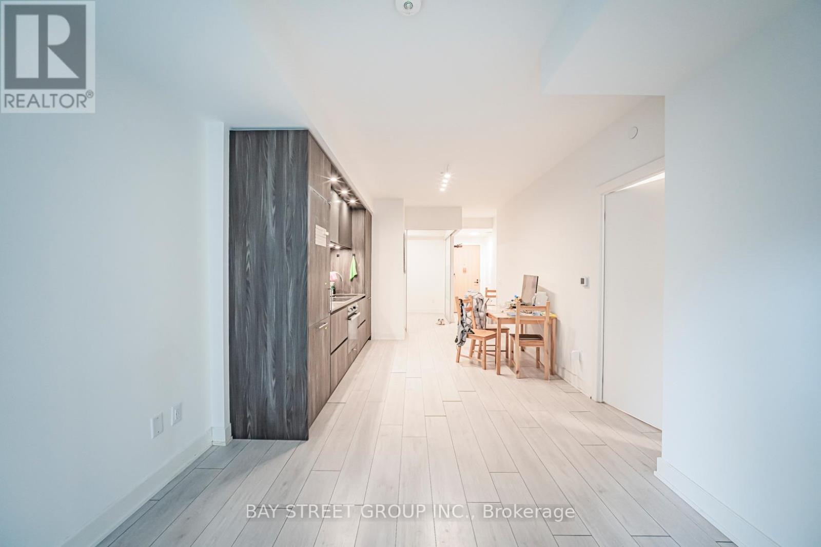 706 - 15 Mercer Street, Toronto, Ontario  M5V 0T8 - Photo 34 - C13028084