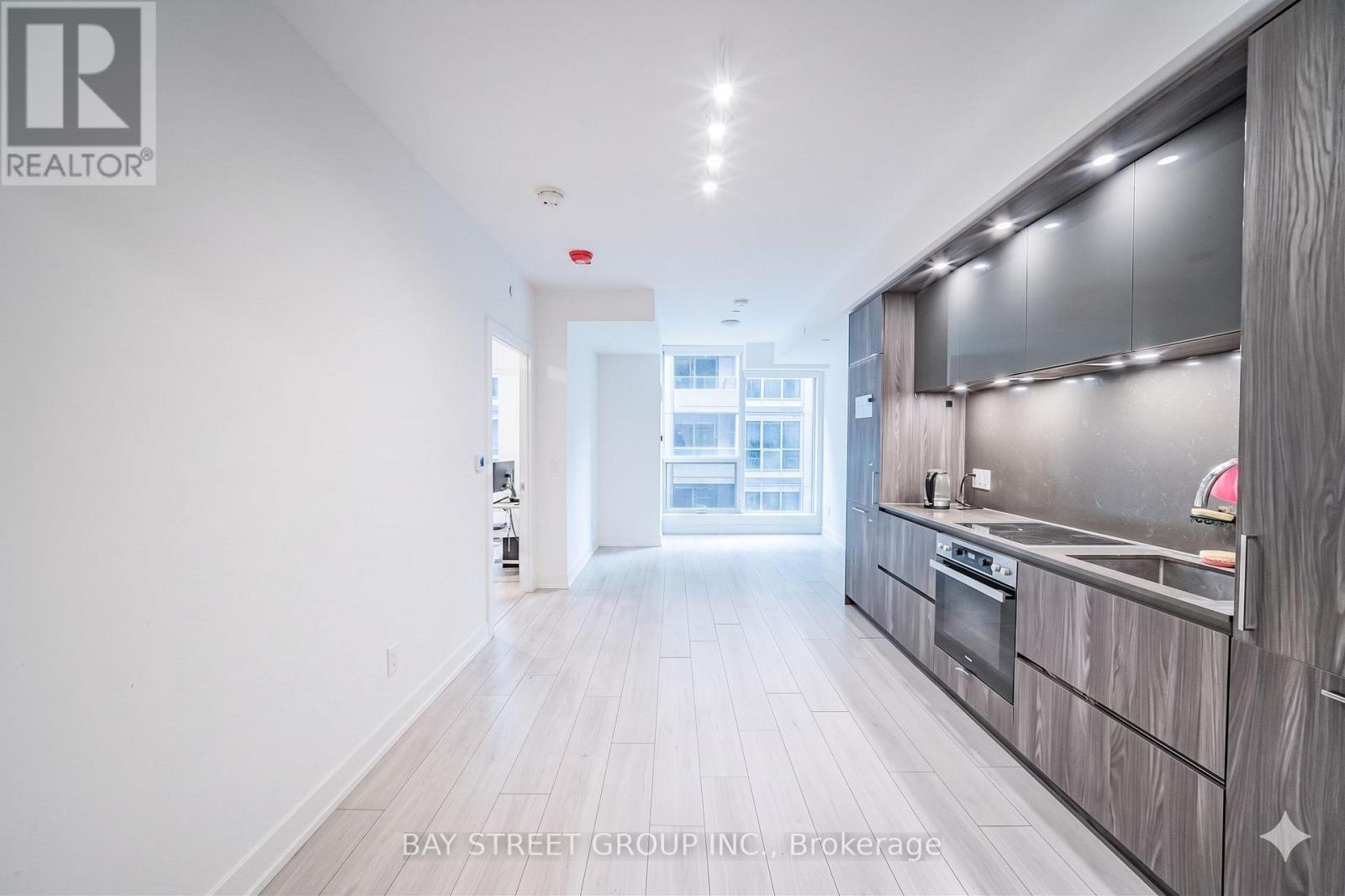 706 - 15 Mercer Street, Toronto, Ontario  M5V 0T8 - Photo 35 - C13028084