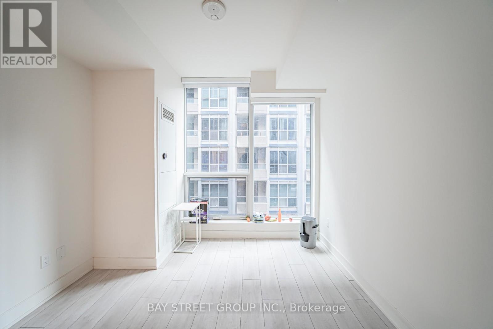 706 - 15 Mercer Street, Toronto, Ontario  M5V 0T8 - Photo 37 - C13028084