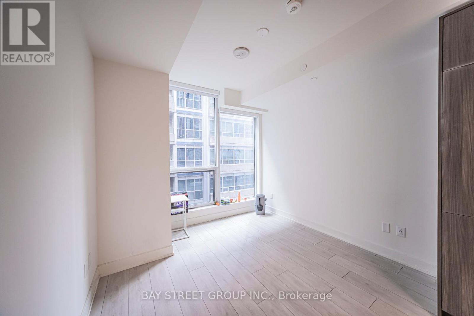 706 - 15 Mercer Street, Toronto, Ontario  M5V 0T8 - Photo 38 - C13028084