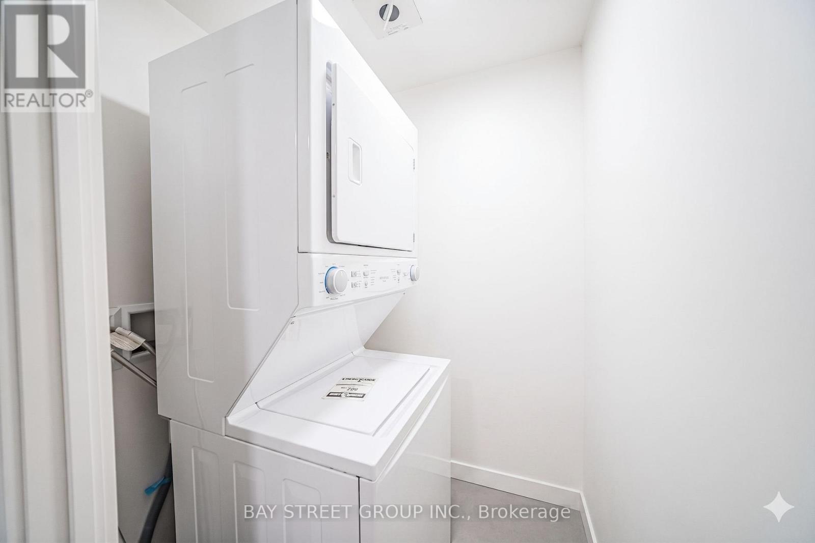 706 - 15 Mercer Street, Toronto, Ontario  M5V 0T8 - Photo 39 - C13028084