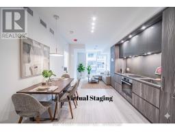 706 - 15 MERCER STREET, Toronto, Ontario