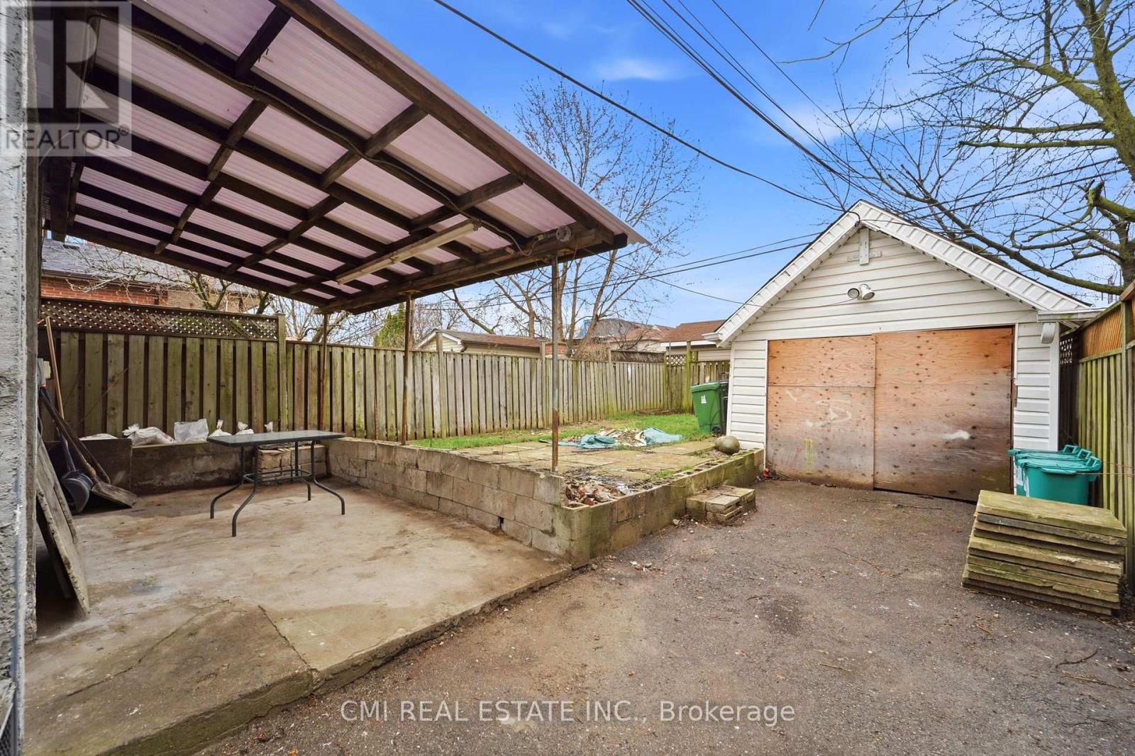 49 Holland Park Avenue, Toronto, Ontario  M6C 1M2 - Photo 7 - C13028106