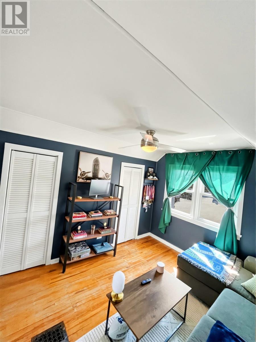 100 Brien Ave, Sault Ste. Marie, Ontario  P6B 2Y6 - Photo 12 - SM260735