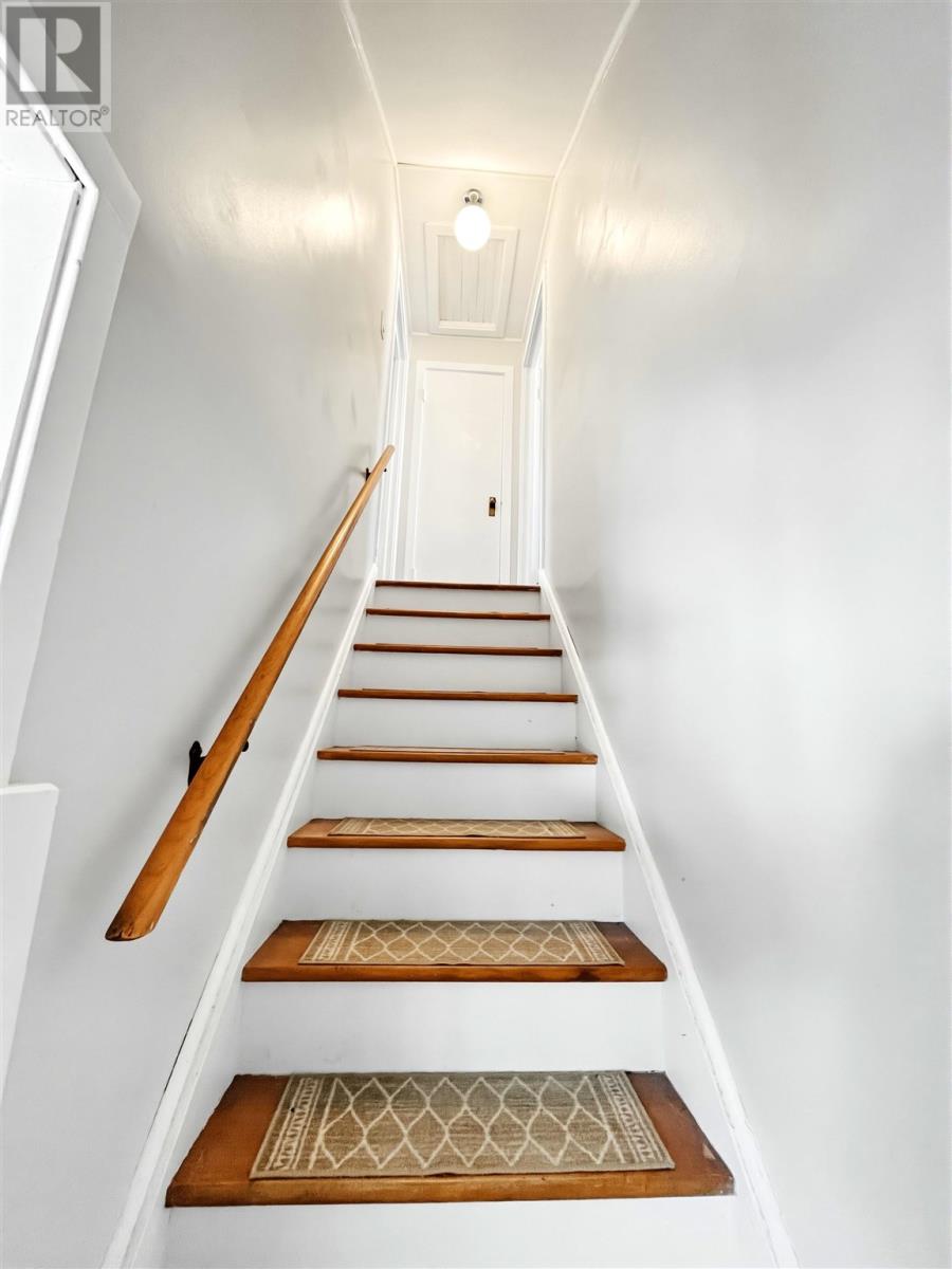 100 Brien Ave, Sault Ste. Marie, Ontario  P6B 2Y6 - Photo 10 - SM260735