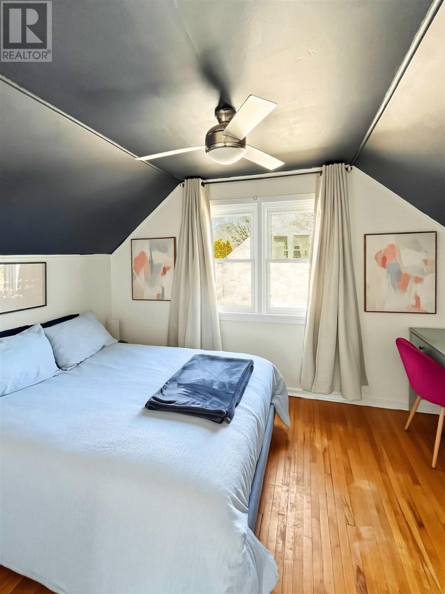 100 Brien Ave, Sault Ste. Marie, Ontario  P6B 2Y6 - Photo 13 - SM260735