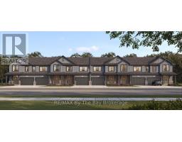 782-3 KATRINA STREET, wasaga beach, Ontario