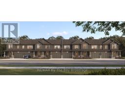 783-2 KATRINA STREET, wasaga beach, Ontario