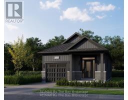 710R KATRINA STREET, wasaga beach, Ontario