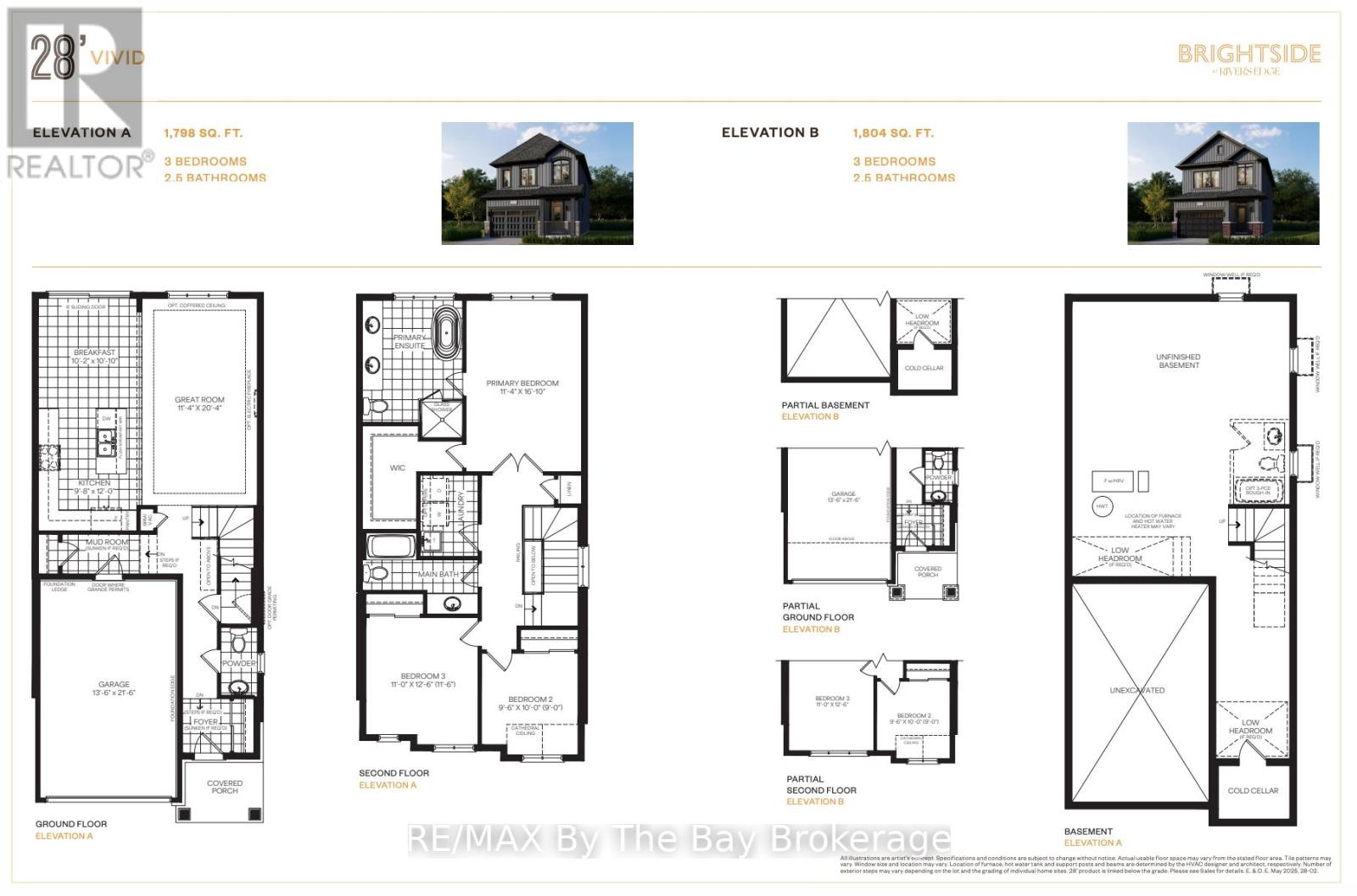 711l Katrina Street, Wasaga Beach, Ontario  L9Z 0N1 - Photo 2 - S13028058